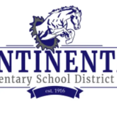 Continental Elementary School District