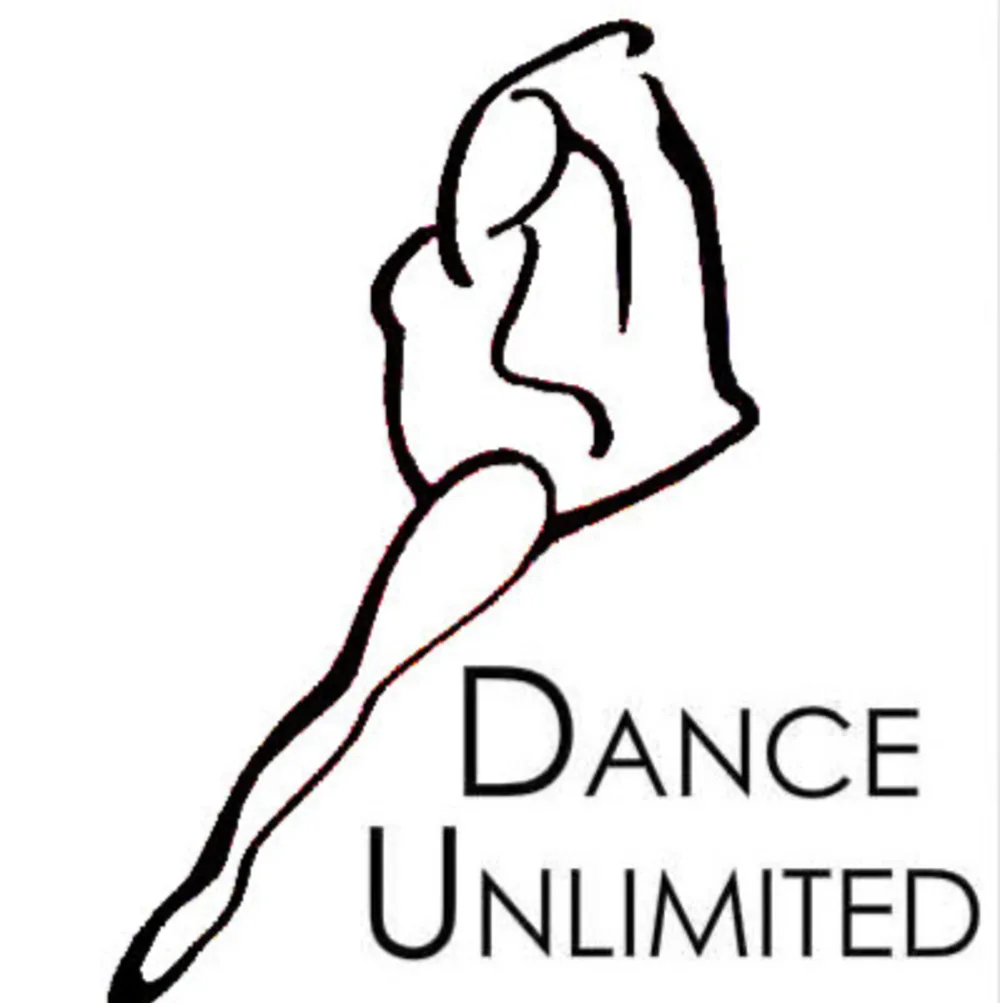 Dance Unlimited