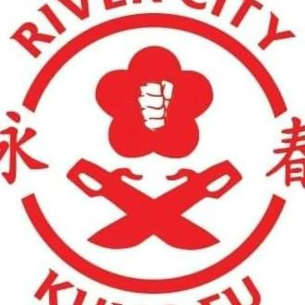 River City Kung Fu