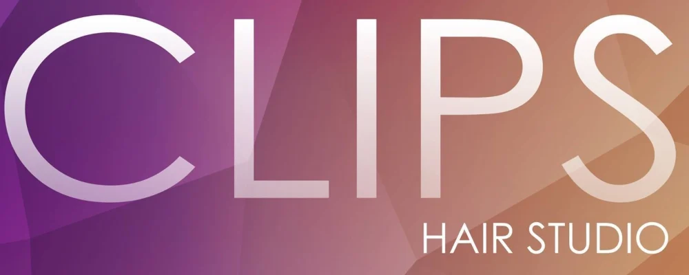 CLIPS Hair Studio