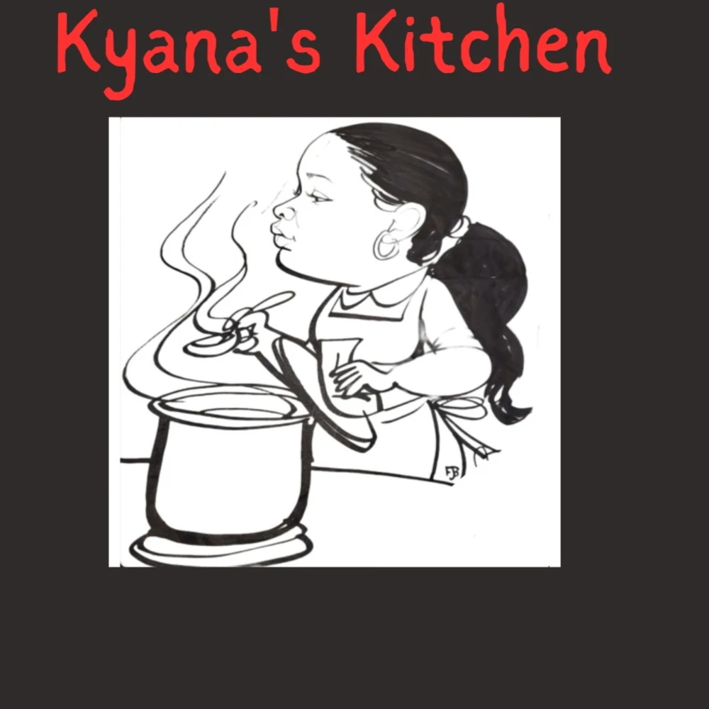 Chef.Gurl.KD