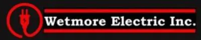 Wetmore Electric, Inc.