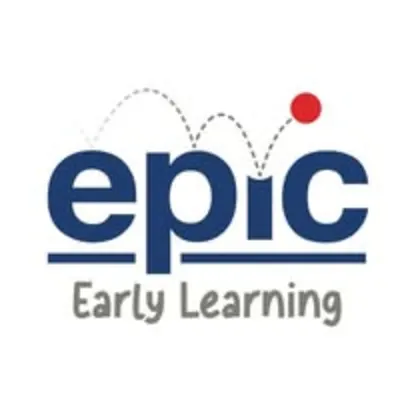 Epic Early Childhood