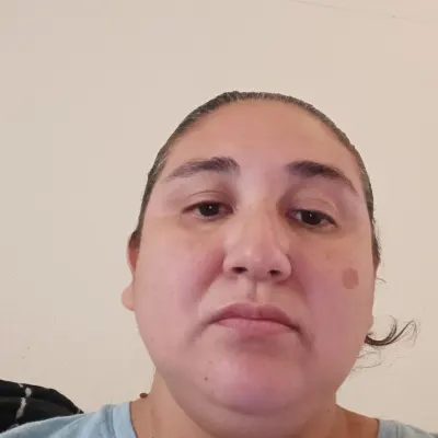 Caroshouseclean