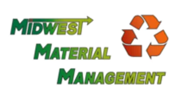 Midwest Materials Management