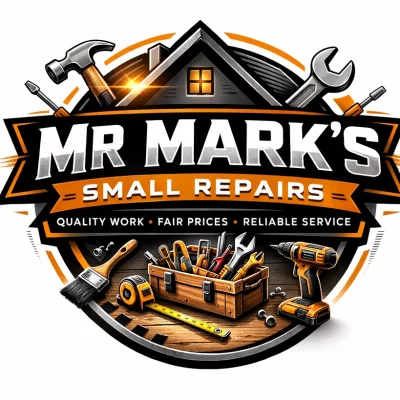 Mr Marks Small Repairs 
