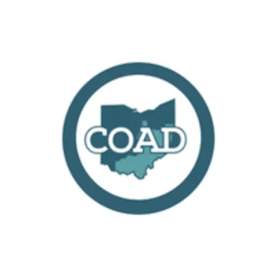 Coad Child Care Resource Network