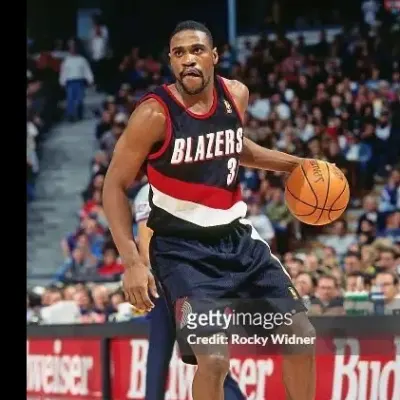Jordan Ballers