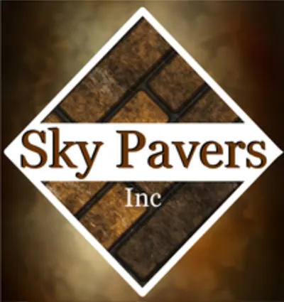 Sky Pavers, Inc.