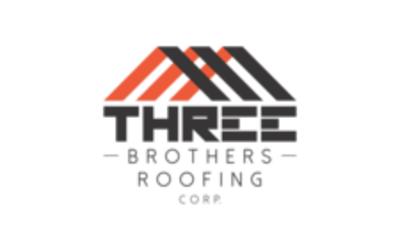 Three Brothers Roofing Corp.