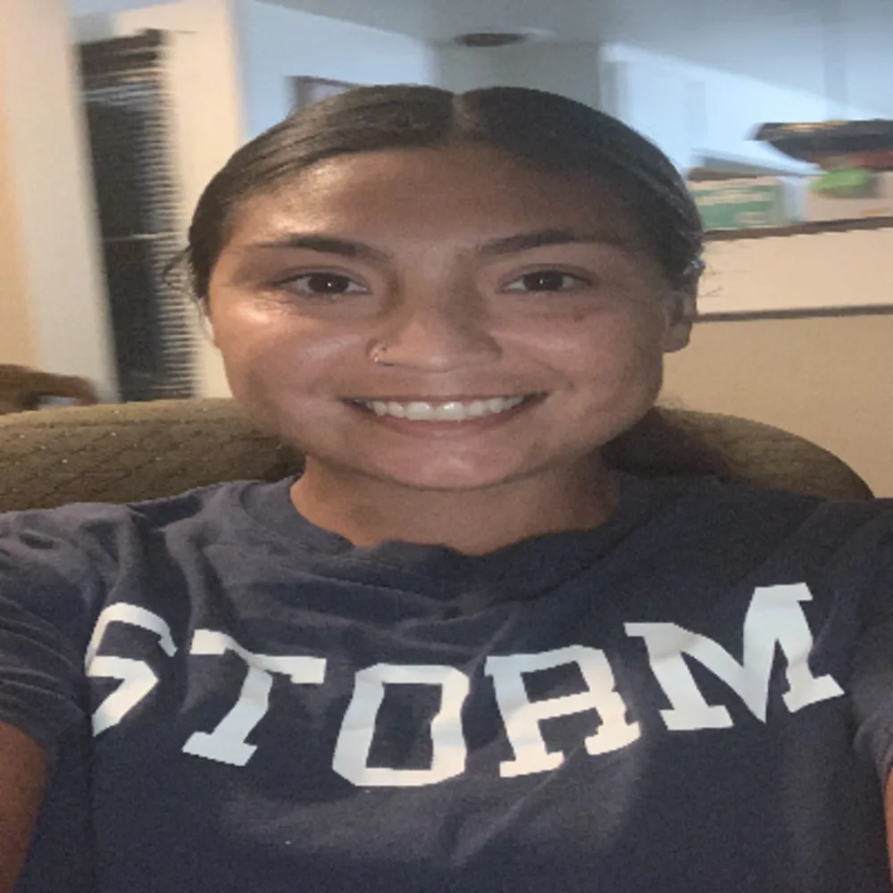 Premier Motion Analysis