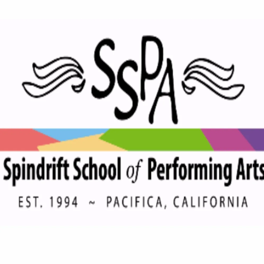 Spindrift School Of Performing Arts