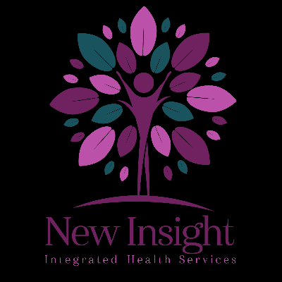 New Insight Integrated Health Services LLC