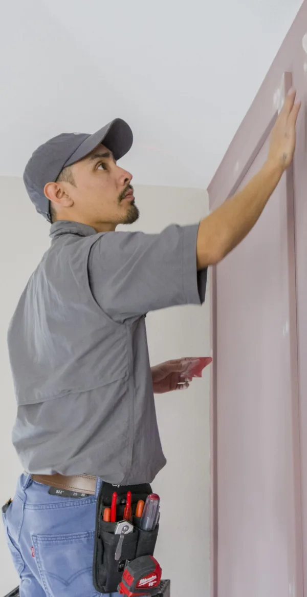 handyman near me