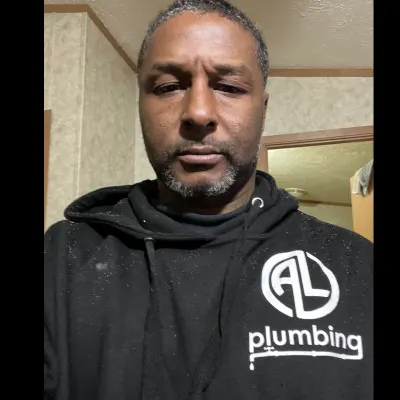 Al Plumbing