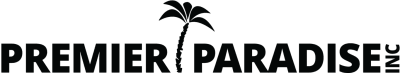 Premier Paradise Inc