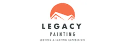 Legacy Painting