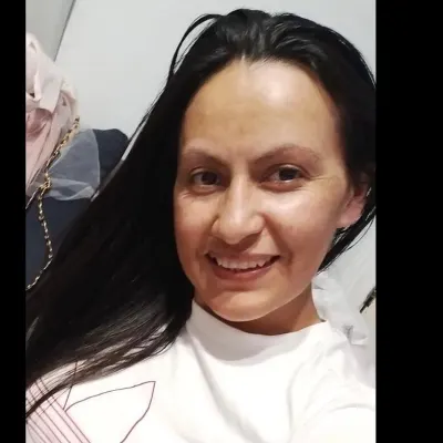 Paty