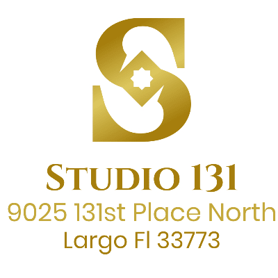 Studio 131