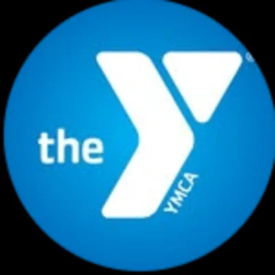 YWCA Child Development Center