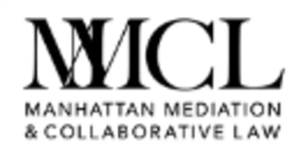 Manhattan Mediation & Collaborative Law