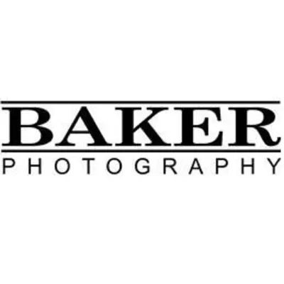 Baker Photography