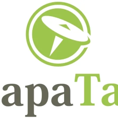 Napa Tax Inc