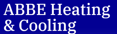ABBE Heating And Cooling