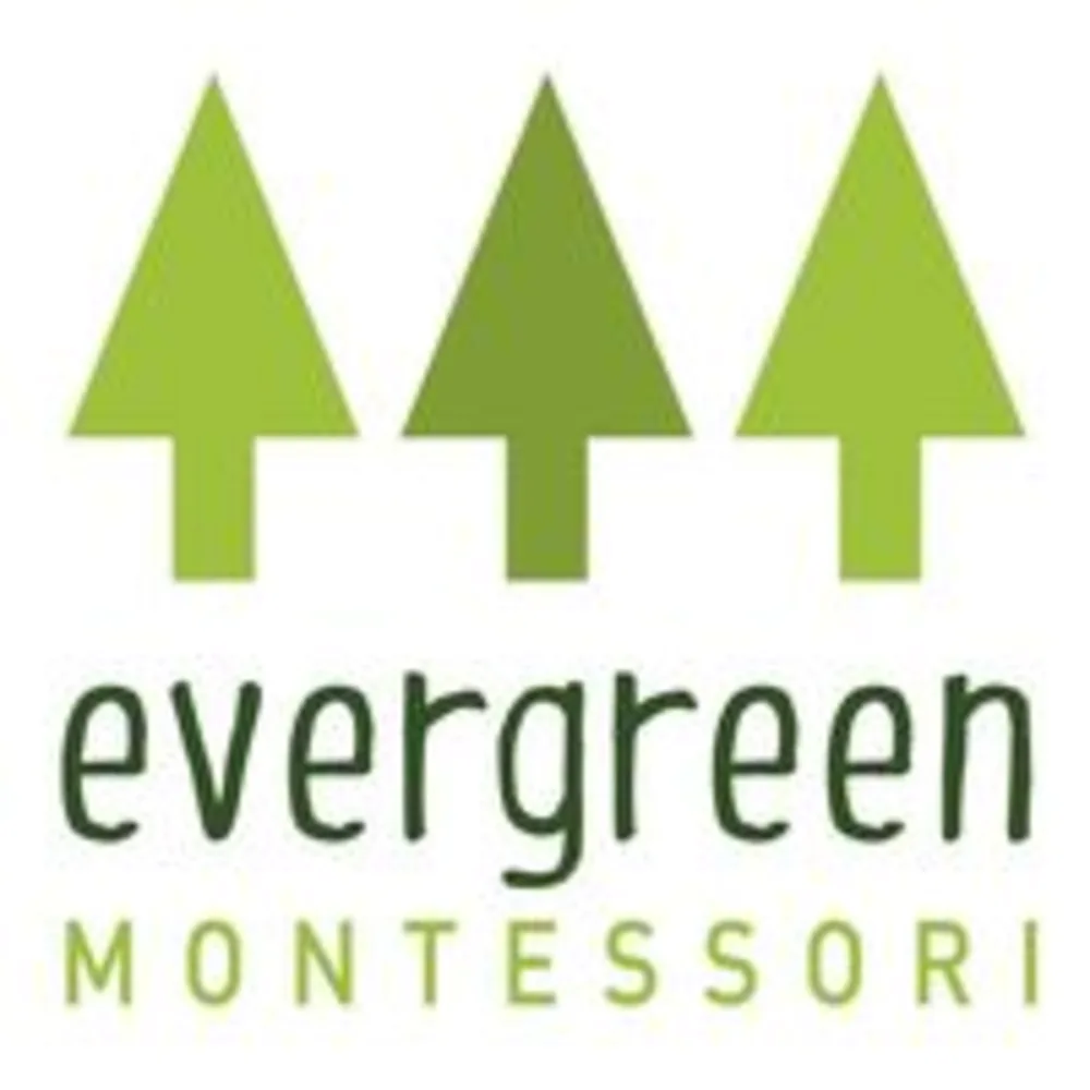 Evergreen Montessori School
