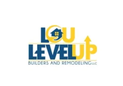 Level Up Builders And Remodeling LLC