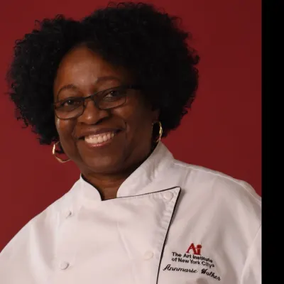 Good Food Catering & Events, L.L.C