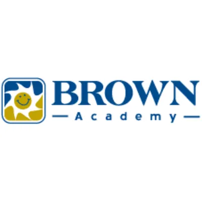 BROWN Academy