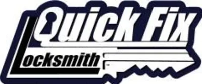 Quick Fix Locksmith
