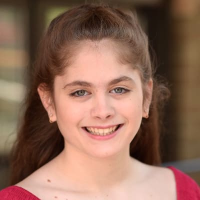 Sophie Math And Science Tutoring