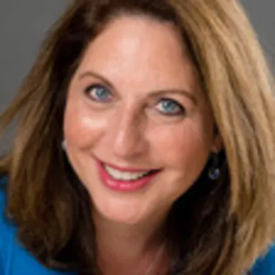 Susan Lampert & Associates