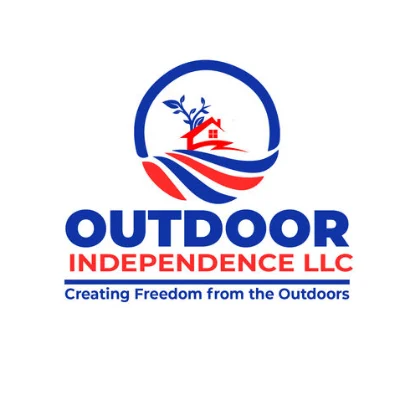 Outdoor Independence LLC