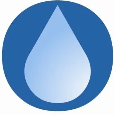 O'Neill Plumbing