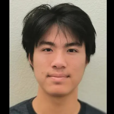 Daniel Bielin