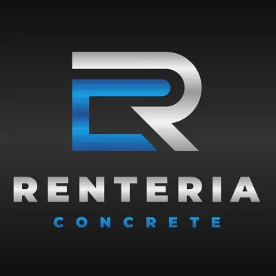 Renteria Concrete Inc.