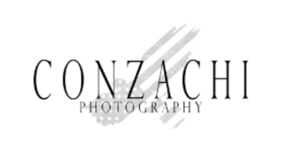 Conzachi Photography
