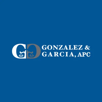 Gonzalez & Garcia, APC