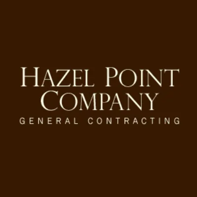 Hazel Point Company
