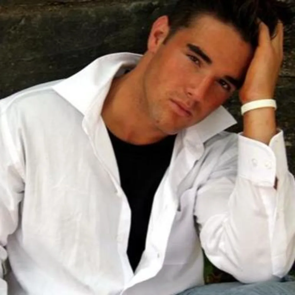 Elevate Baseball LLC