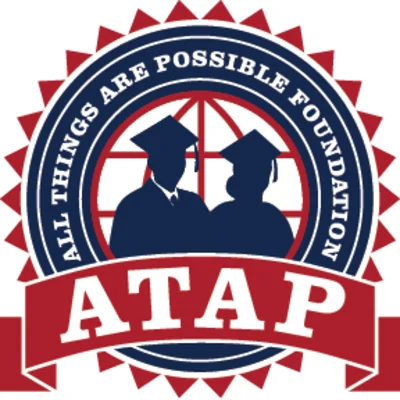 All Things Are Possible Foundation