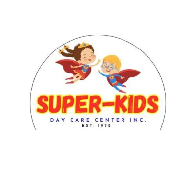 Super-Kids Day Care Center Inc.