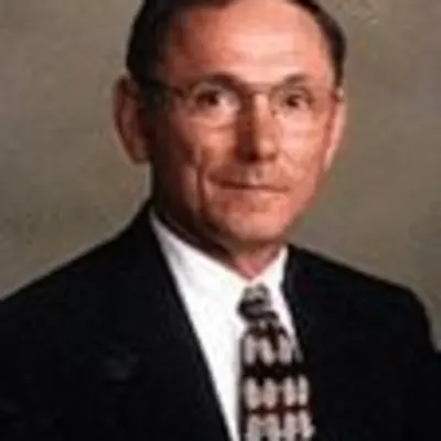 Boeckman Law Office