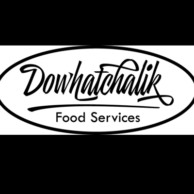 Dowhatchalik