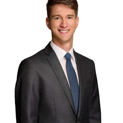 All Injuries Law Firm