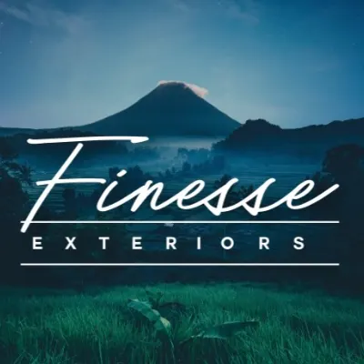 Finesse Exteriors