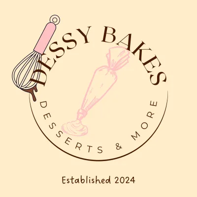 Dessy Bakes